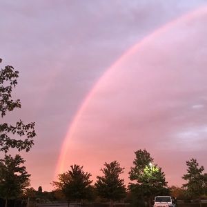 Meet your Posher, Cheryl